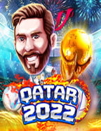 รีวิวสล็อต joker999 แจ็คพอตใหญ่รออยู่!