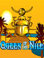 joker98th เครดิต ฟรี ทดลองเล่น เกมสล็อตสุดมันส์