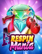 แนะนำ joker978 สนุกสุดมันส์กับสล็อต PG Soft