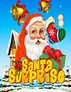 jokerauto 123slot demo ซื้อ ฟรี ส ปิ น รวมรีวิวเด็ด!