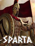 joker98th เครดิต ฟรีแจก ฟรี ส ปิ น 2020: เกมสล็อตน่าเล่น